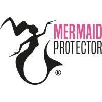 Mermaid Protector logo - Similar company to Robe Academcus Gmbh