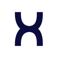 DREXEL Group AG logo - Similar company to Nytu