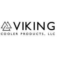 Viking Cooler Products logo - Similar company to Css | Client Services Solutions