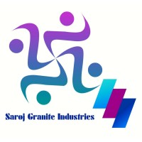 Saroj Granite Industries logo - Similar company to Stone Seekers