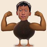 Duck Quang LLC logo - Similar company to Luno