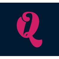 INQUIZITION logo - Similar company to Lumo Energy