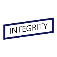 Integrity Advisory logo - Similar company to Studcasa