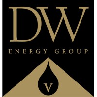 DW Energy Group, LLC logo - Similar company to Lp Operating
