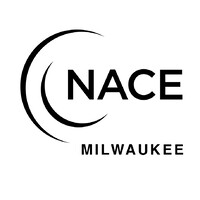 NACE Milwaukee logo - Similar company to Zesti