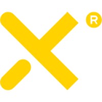 ORGATEX FRANCE logo - Similar company to Flpartners