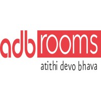 ADB Rooms logo - Similar company to Immediate Startup - Launch Your Startup Dream Today And Avoid Costly Mistake And Save Time & Money.