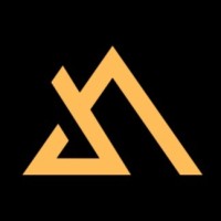 AR Webcrafts LLC logo - Similar company to Customer Compass
