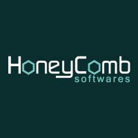 Honeycomb Softwares Pvt. Ltd. logo - Similar company to Syliqon Software
