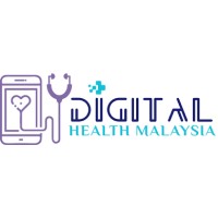 Digital Health Malaysia logo - Similar company to Axon Medical Group