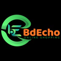 BD Echo Shop logo - Similar company to Echo Corporation