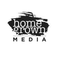 Homegrown Media