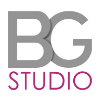 BG Studio logo - Similar company to Celano Design Studio Co.