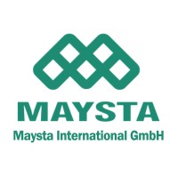 Maysta International Ltd