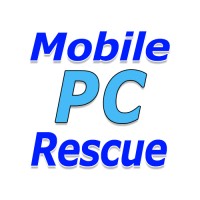 Mobile Pc Rescue Limited