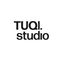 TUQI Studio logo - Similar company to About Design Studio