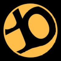Osfins logo - Similar company to Ois Software Solutions