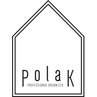Polak Professional Organizer logo - Similar company to Componentsource