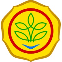 Balai Pengkajian Teknologi Pertanian (Bptp) Yogyakarta