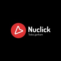 Nuclick ao logo - Similar company to Wewa Express