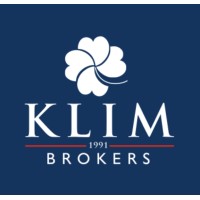 Klim Brokers logo - Similar company to So/Check