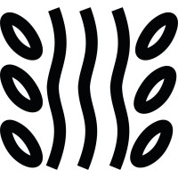 Lite&Fog logo - Similar company to Orbisens®