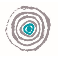 Escuela de Organizaciones TEAL logo - Similar company to Valuematch Spiral Dynamics Assessment Instruments