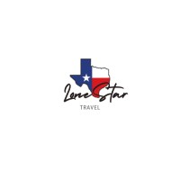 Lone Star Travel Agency logo - Similar company to Fish & Birds