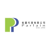 Parlain Co Ltd logo - Similar company to Laser & Procedures Zurich