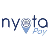 NYOTAPay logo - Similar company to Xperience Plus Group