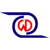 World Discovery Travel (M) Sdn Bhd logo - Similar company to World Discovery