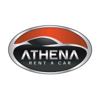 ATHENA RENT A CAR LLC logo - Similar company to Just | Click | Drive Rent A Car.