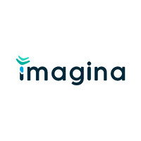 Imagina Leasing logo - Similar company to First Lease