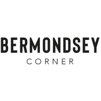Bermondsey Corner logo - Similar company to Savvas Alexander