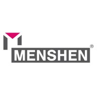 Menshen Mexicana, S.R.L. DE C.V. logo - Similar company to Wilk Group