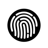 IDentrix Protocol logo - Similar company to Eorta