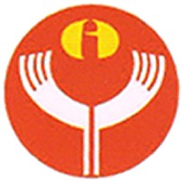 Hongyun Plastic Products Co., Ltd.
