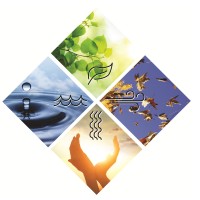 LAROUMET SAS logo - Similar company to Albareil