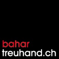 Bahar Treuhand