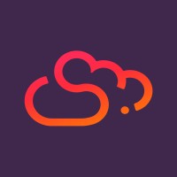 Mochadocs, Inc. logo - Similar company to Mochadocs