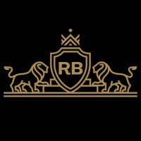 Royal Bastion logo - Similar company to Fastway