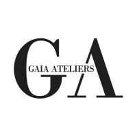 Gaia Ateliers logo - Similar company to Atg Group