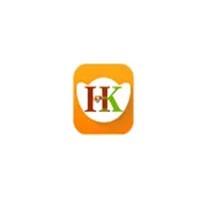 Jiangsu Haoke New Energy Co.,Ltd logo - Similar company to Zhejiang Zhengda Pipe Industry Co., Ltd