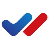 Nexti logo - Similar company to Merchsolution.Net