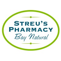 Streu's Pharmacy Bay Natural logo - Similar company to Pbm Solutions