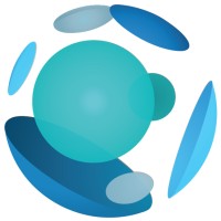 Eradigm Consulting logo - Similar company to Executive Insight, Healthcare Consultants