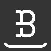 Backstroke logo - Similar company to High Alpha