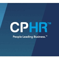 CPHR Nova Scotia logo - Similar company to Cphr Newfoundland & Labrador