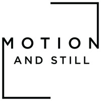Motion And Still