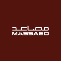 massaed.ae logo - Similar company to Racklift Elevators Cc